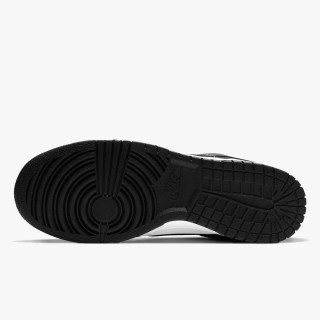 NIKE Спортни обувки NIKE DUNK LOW RETRO 