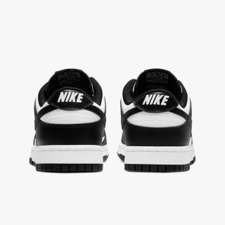 NIKE Спортни обувки NIKE DUNK LOW RETRO 