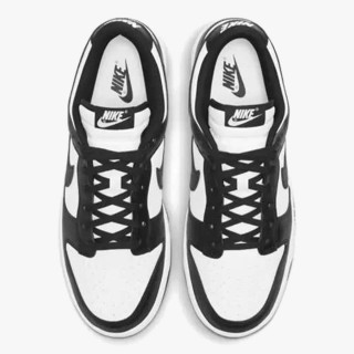 NIKE Спортни обувки Dunk Low Retro 