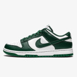 NIKE Спортни обувки NIKE DUNK LOW RETRO 