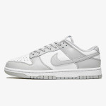 NIKE Спортни обувки Dunk Retro 