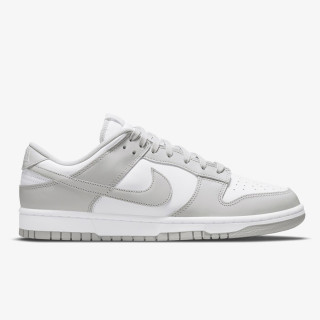 NIKE Спортни обувки Dunk Low Retro 