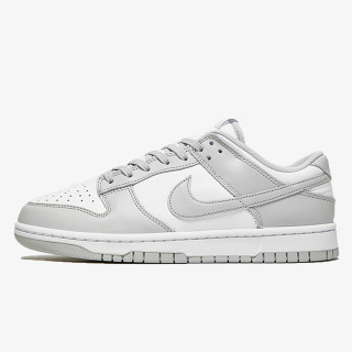 NIKE Спортни обувки Dunk Retro 