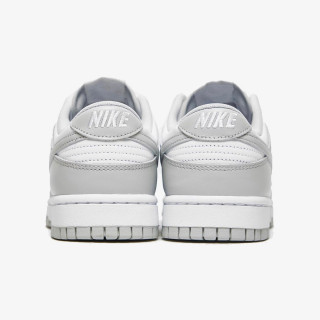 NIKE Спортни обувки Dunk Retro 