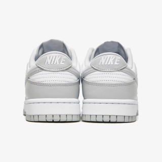 NIKE Спортни обувки Dunk Low Retro 