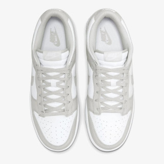 NIKE Спортни обувки Dunk Retro 