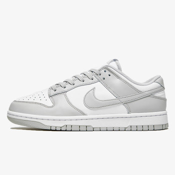 NIKE Спортни обувки Dunk Retro 