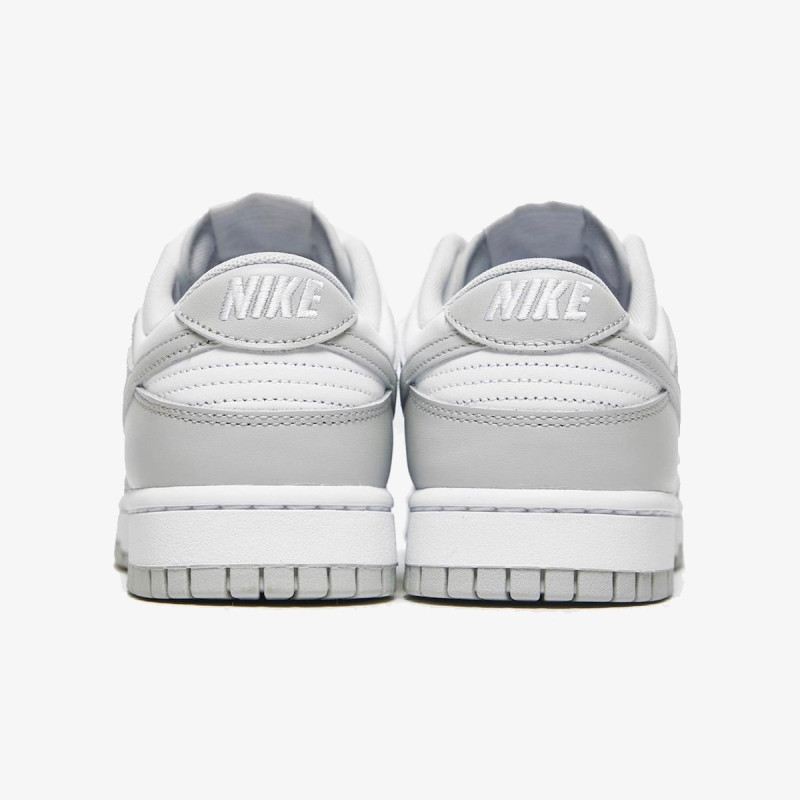 NIKE Спортни обувки Dunk Retro 