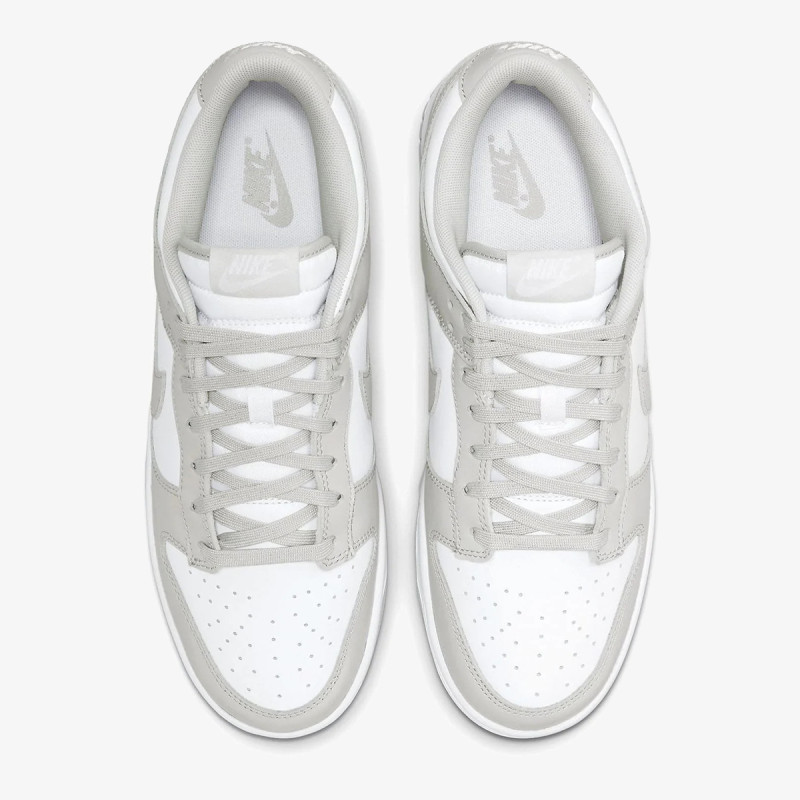 NIKE Спортни обувки Dunk Retro 