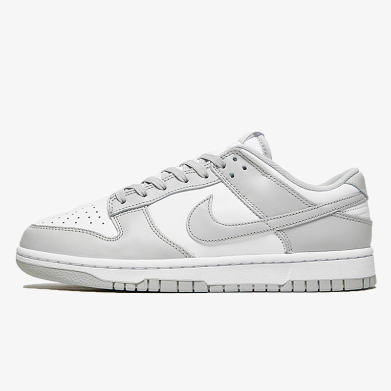 NIKE Спортни обувки Dunk Retro 