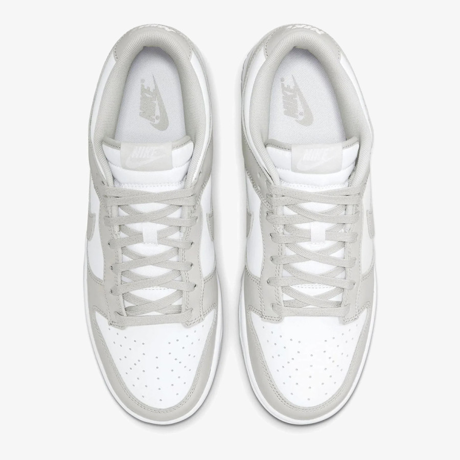 NIKE Спортни обувки Dunk Retro 