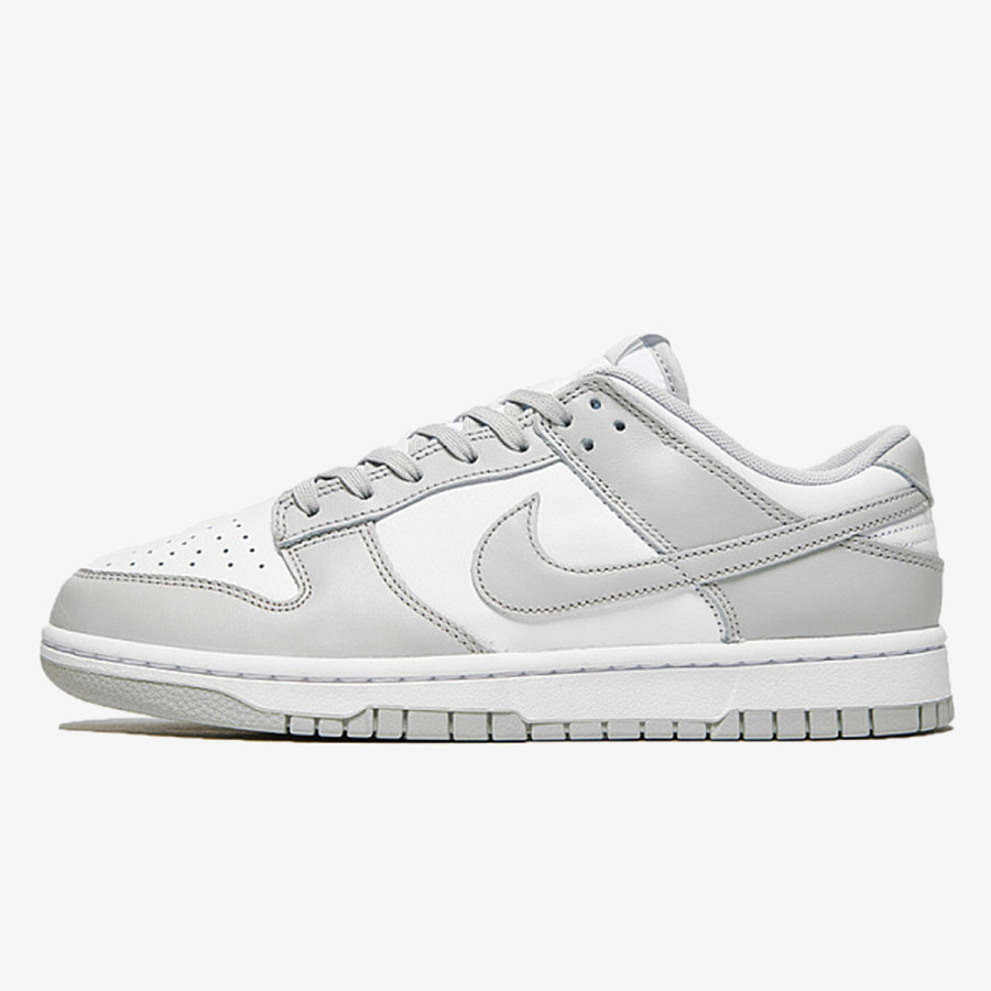 NIKE Спортни обувки Dunk Low Retro 