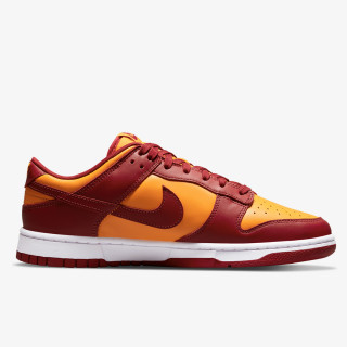 NIKE Спортни обувки NIKE DUNK LOW RETRO 