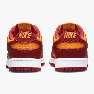 NIKE Спортни обувки NIKE DUNK LOW RETRO 