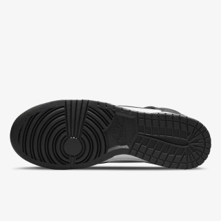 NIKE Спортни обувки Dunk High 