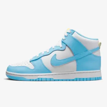 NIKE DUNK HI RETRO BTTYS