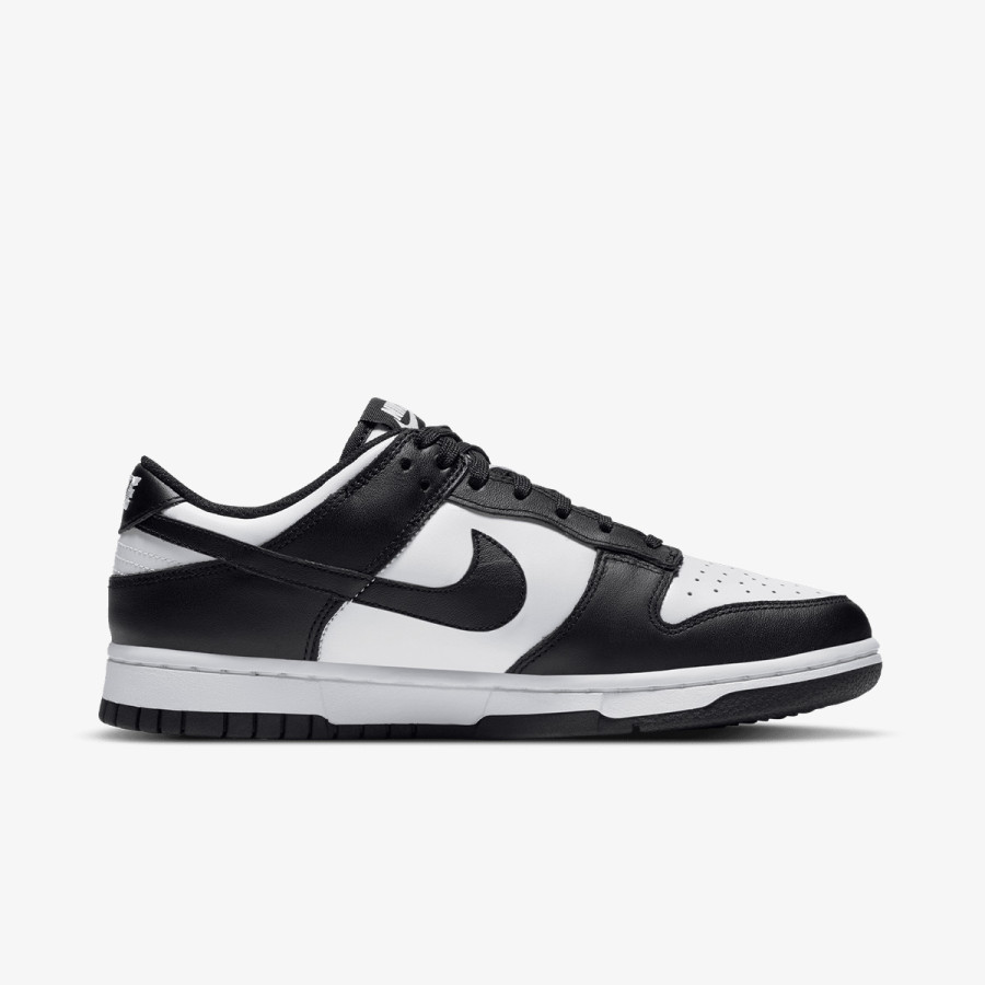 NIKE Спортни обувки Dunk Low 