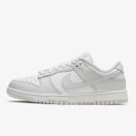 NIKE Спортни обувки Dunk Low 