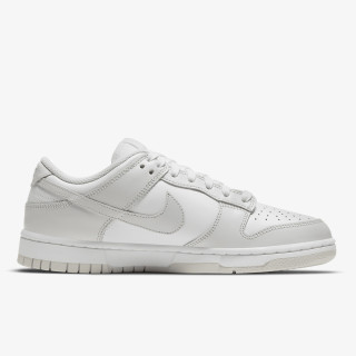 NIKE Спортни обувки Dunk Low 