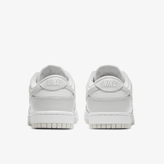 NIKE Спортни обувки Dunk Low 