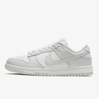 NIKE Спортни обувки Dunk Low 