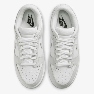 NIKE Спортни обувки Dunk Low 
