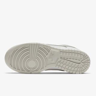 NIKE Спортни обувки Dunk Low 