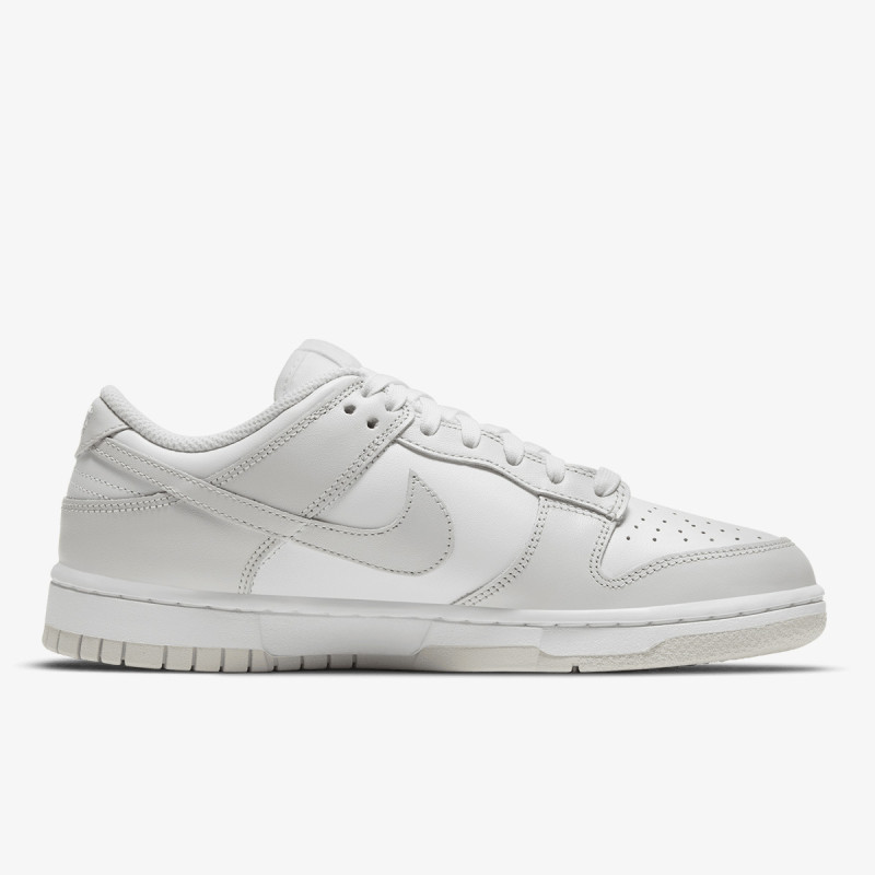 NIKE Спортни обувки Dunk Low 