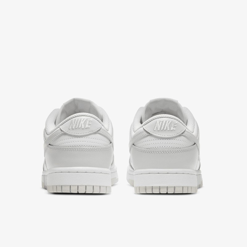 NIKE Спортни обувки Dunk Low 