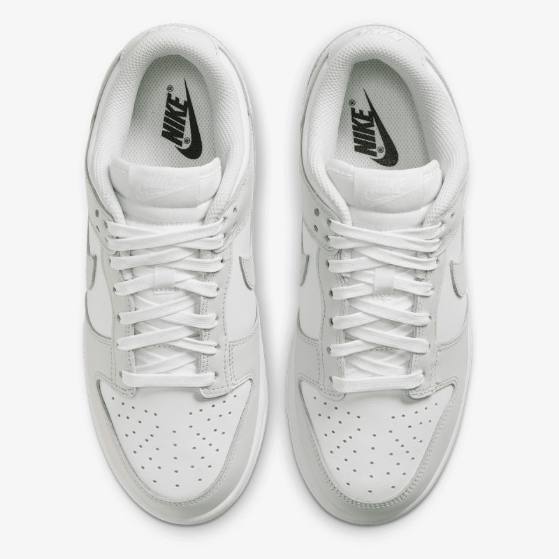 NIKE Спортни обувки Dunk Low 