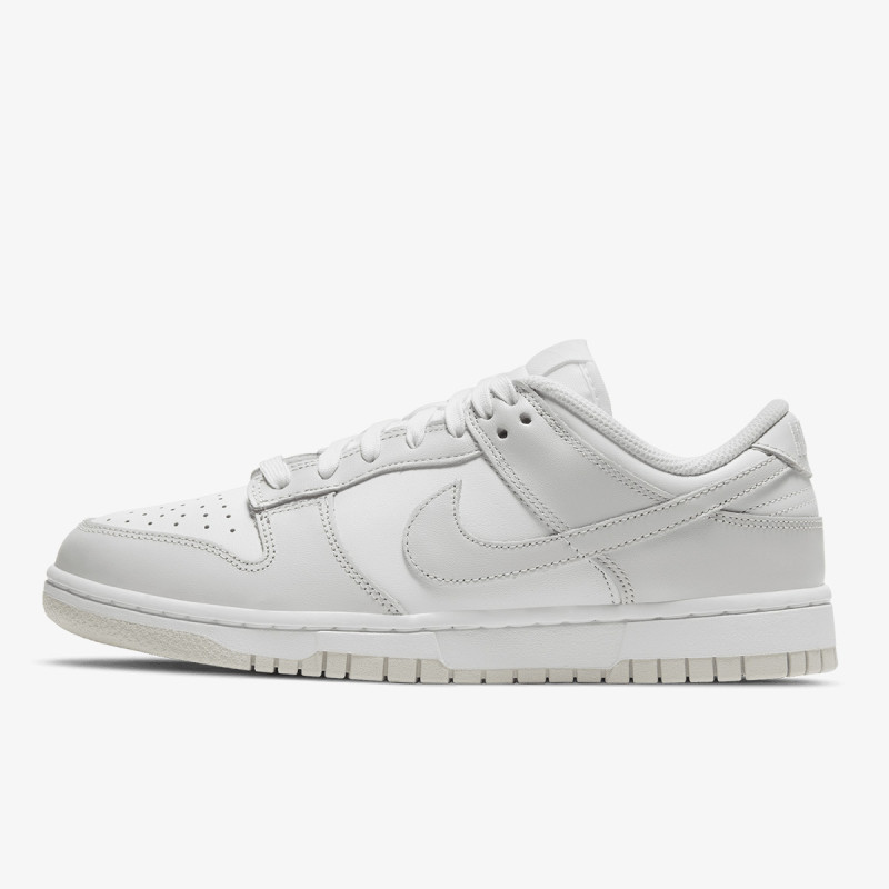 NIKE Спортни обувки Dunk Low 