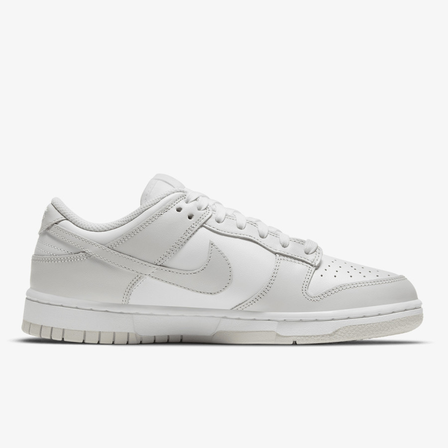 NIKE Спортни обувки Dunk Low 