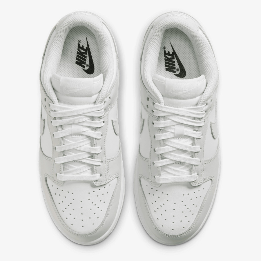 NIKE Спортни обувки Dunk Low 