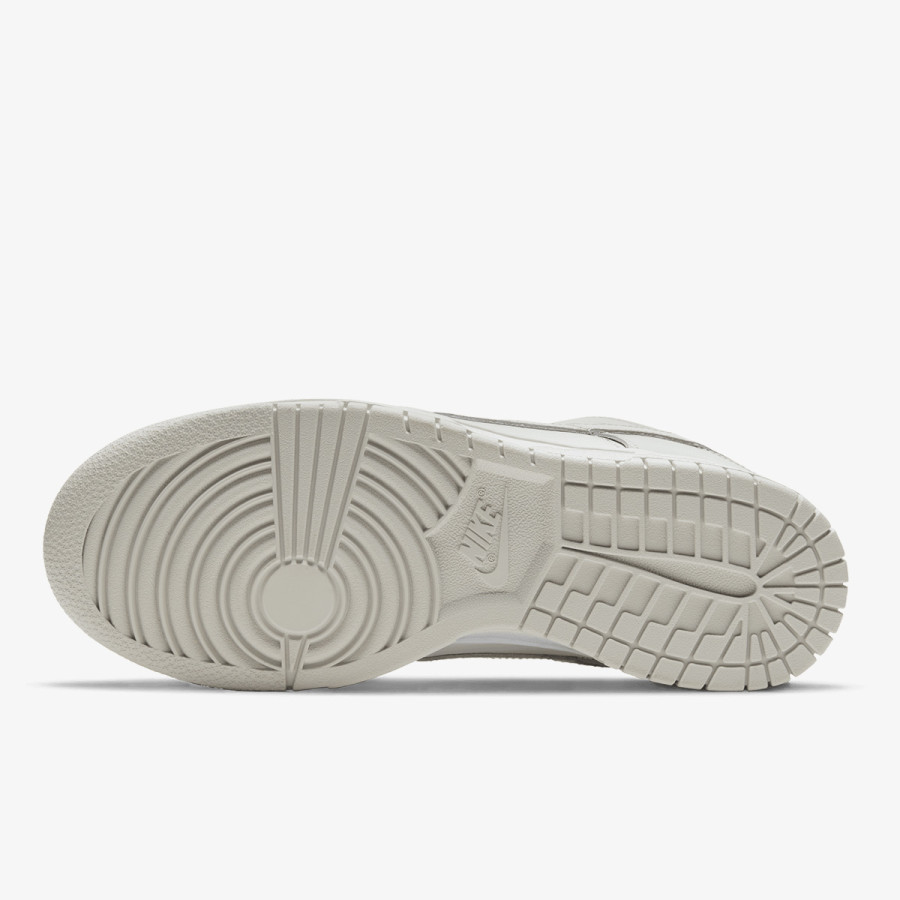 NIKE Спортни обувки Dunk Low 