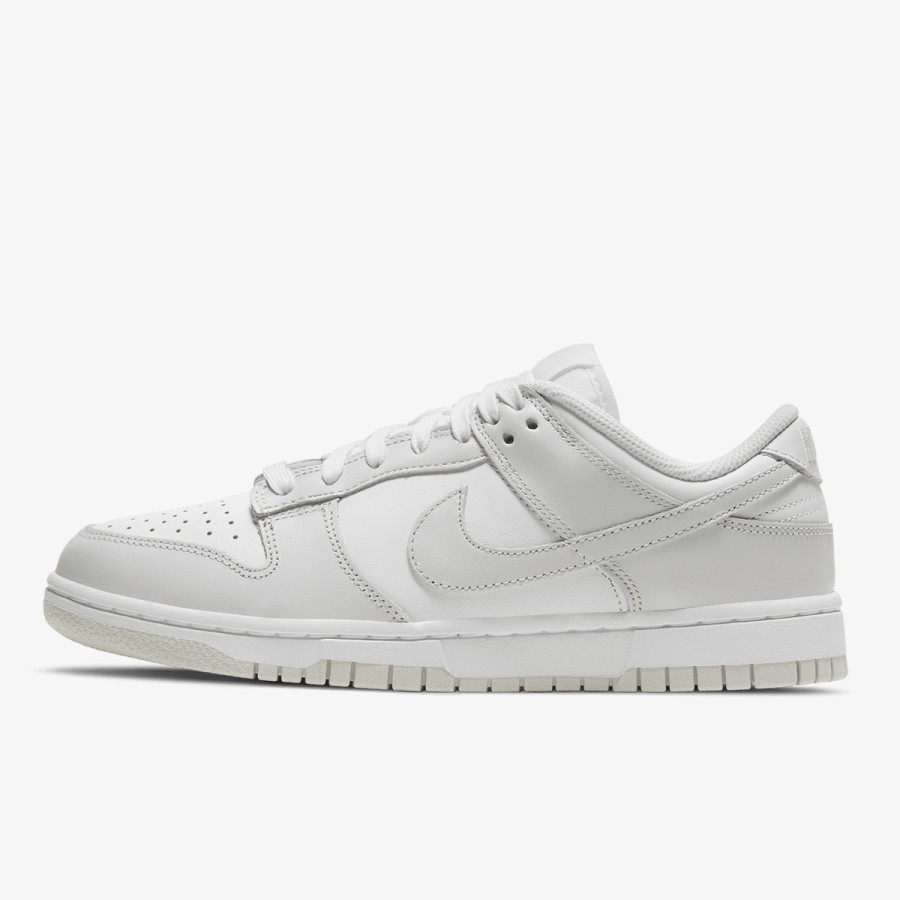 NIKE Спортни обувки Dunk Low 