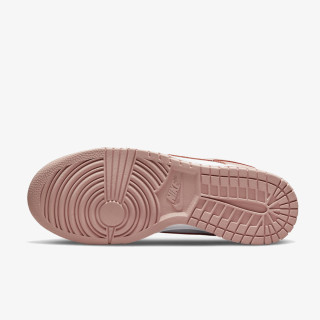 NIKE Спортни обувки Dunk Low 