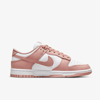 NIKE Спортни обувки Dunk Low 