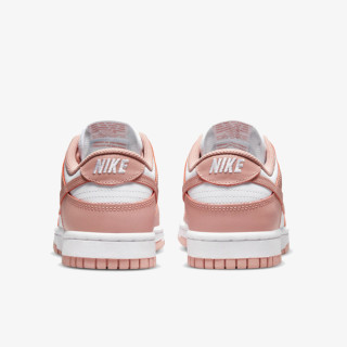 NIKE Спортни обувки Dunk Low 