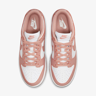 NIKE Спортни обувки Dunk Low 