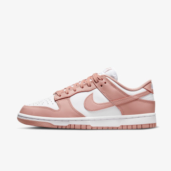 NIKE Спортни обувки Dunk Low 