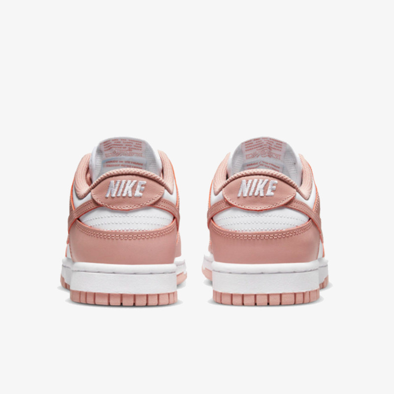 NIKE Спортни обувки Dunk Low 