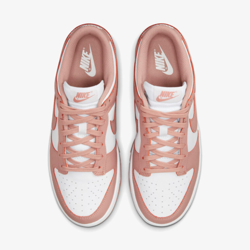 NIKE Спортни обувки Dunk Low 