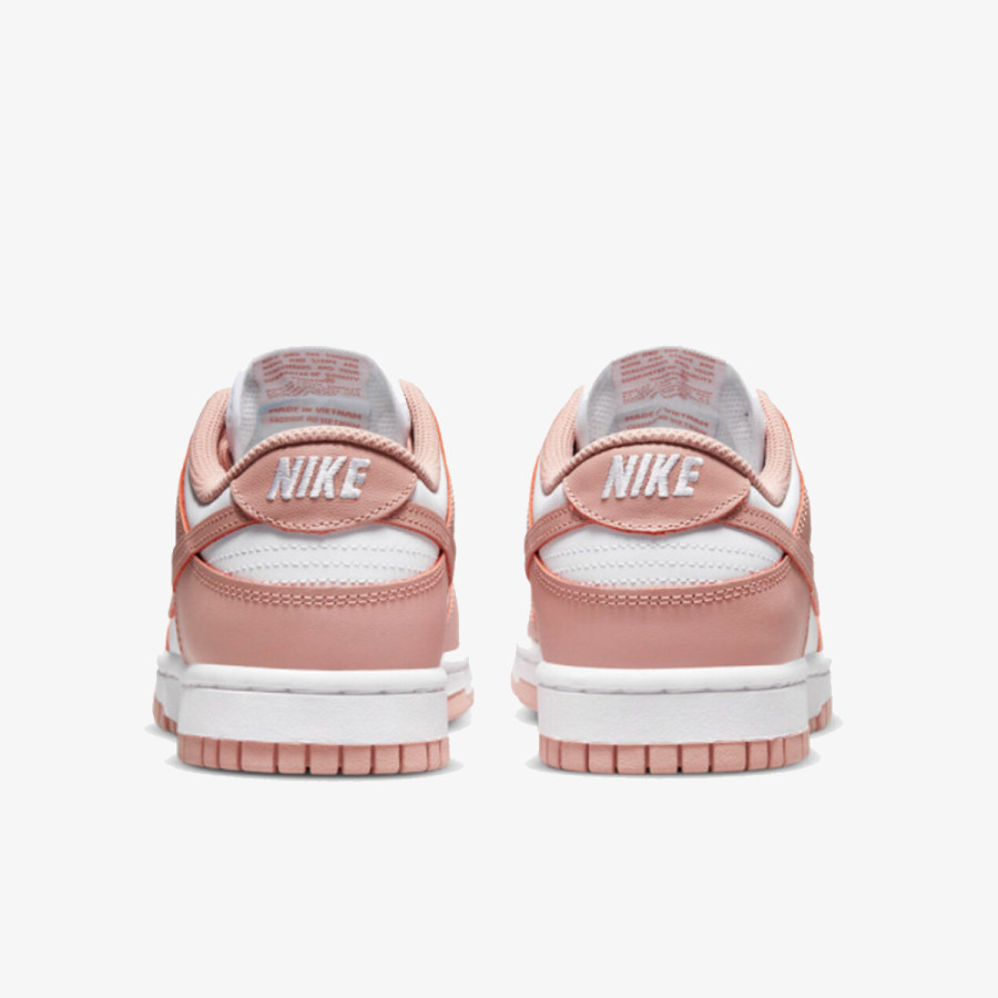 NIKE Спортни обувки Dunk Low 