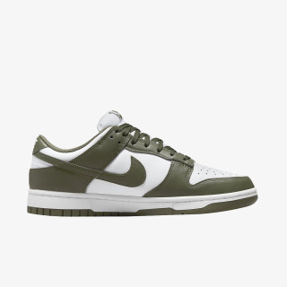 NIKE Спортни обувки W NIKE DUNK LOW 