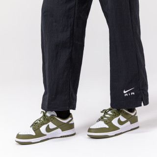 NIKE Спортни обувки W NIKE DUNK LOW 