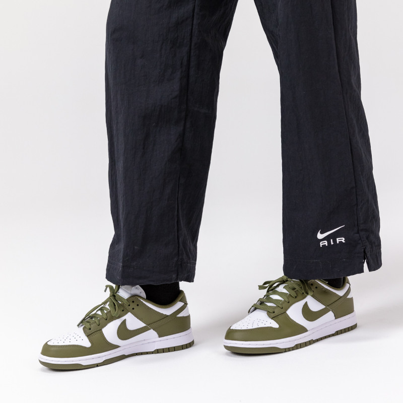 NIKE Спортни обувки W NIKE DUNK LOW 