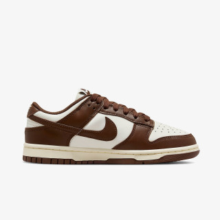NIKE Спортни обувки Dunk Low 