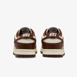 NIKE Спортни обувки Dunk Low 
