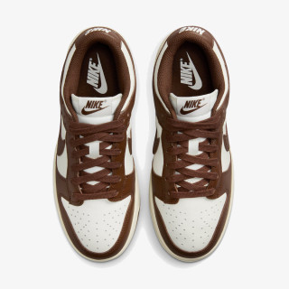 NIKE Спортни обувки Dunk Low 