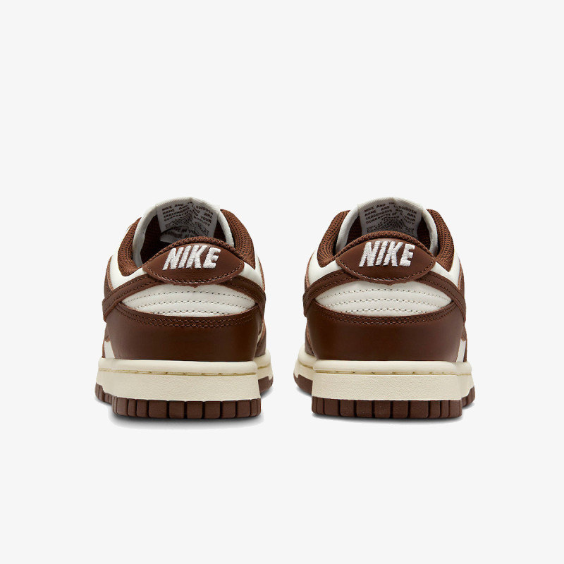 NIKE Спортни обувки Dunk Low 